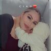 kayla_alcaraz